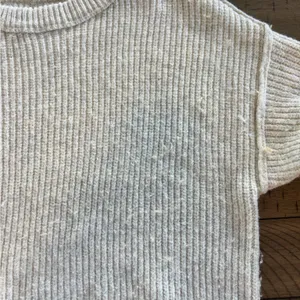 American Eagle Knit Sweater thumbnail 3
