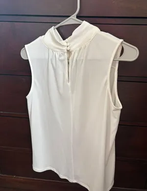 H & M Top thumbnail 3