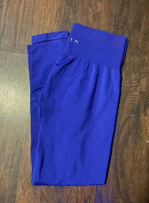 NVGTN Leggings thumbnail 1