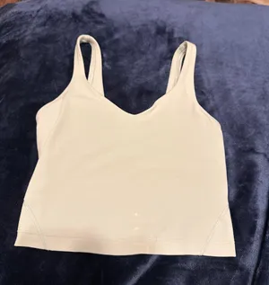 Lululemon Align Tank thumbnail 1