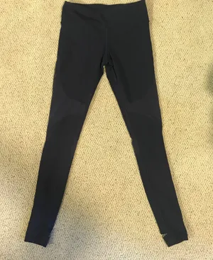 Coast Leggings thumbnail 5