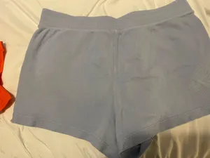 Aerie Shorts thumbnail 2
