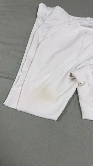 Gymshark Joggers thumbnail 4