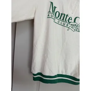 Zoe + Liv Monte Carl Auto Club Racing Women's Sz Small NWT thumbnail 6