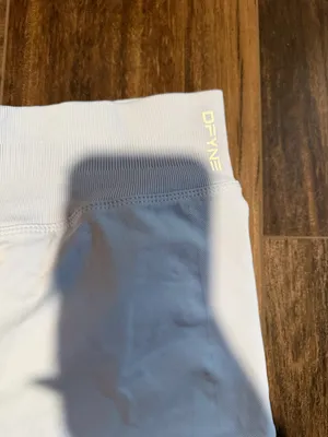 DFYNE Shorts thumbnail 3