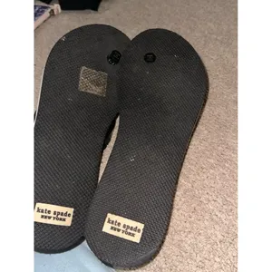 Kate spade flip flops thumbnail 5