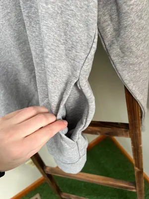 Sweatshirt thumbnail 2