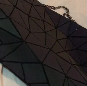 Handbag 👜 thumbnail 4
