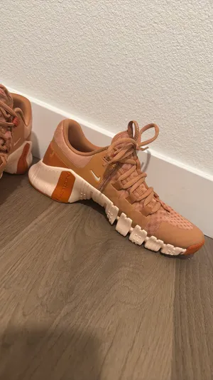 Nike Free Metcon thumbnail 2