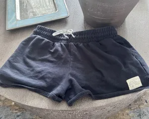 Bass Pro Shorts Black thumbnail 1