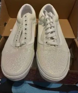 Vans Slip-On Sneakers thumbnail 1