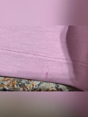 Lululemon Softstreme™ High-Rise Short 4" size 4 thumbnail 10