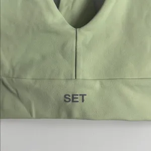 Set Active Sportbody Dip Bra Size XS thumbnail 3