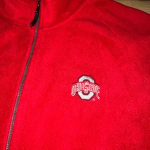 vintage ohio state jacket 127 thumbnail 2