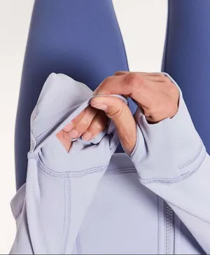 Lululemon Define Jacket thumbnail 8