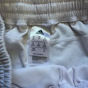 Adidas gym shorts thumbnail 3