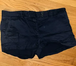 Vineyard Vines Shorts thumbnail 1