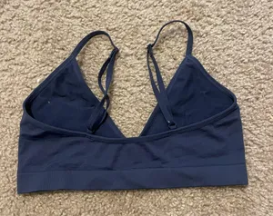 Target Colsie Bra thumbnail 2