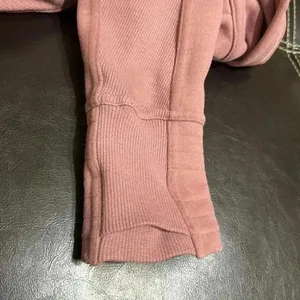 Lululemon Radiant Jacket thumbnail 9
