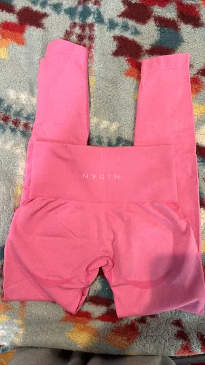 Leggings thumbnail 2