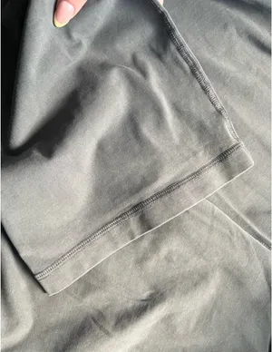 Patagonia Flare Leggings thumbnail 3