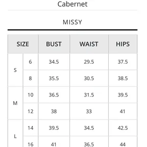 Cabernet by Sleep Sense Satin Wrap Robe Silver Gray White Medium thumbnail 10