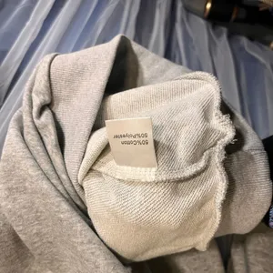 Grey North‎ Pole University Sweatshirt XL Crewneck Pullover Long Sleeve thumbnail 4