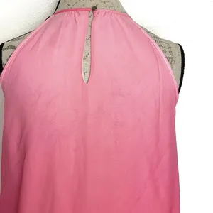 1. State Blouse Pink Small thumbnail 15
