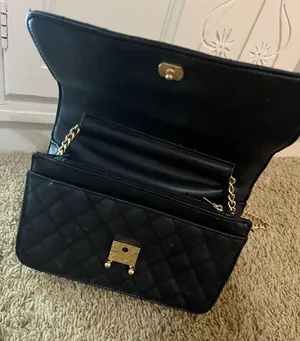 Black Purse thumbnail 6