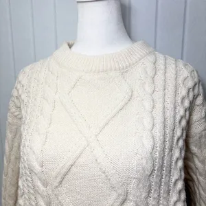 VAMTAC Cream cable thumbnail 4