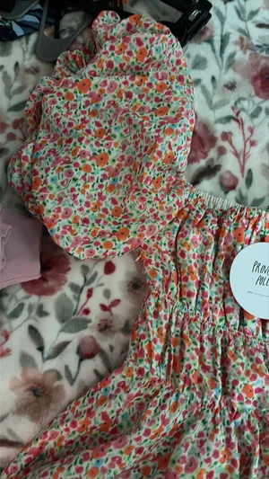 Princess Polly Dress thumbnail 3