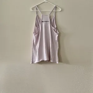 NWOT Free People Movement Hot Shot Logo Mini Dress thumbnail 7