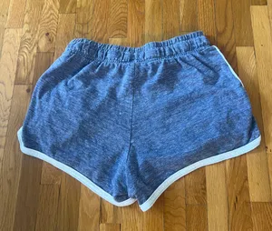 Original Leauge Shorts thumbnail 2