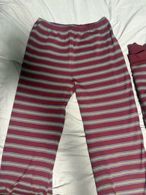 PARKE Sweatshirt Mockneck  thumbnail 3