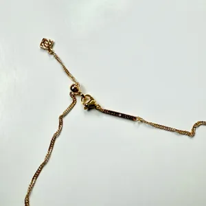 Kendra Scott Necklace thumbnail 4