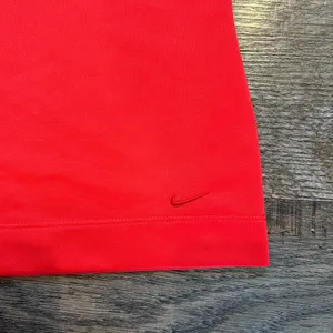 Nike Golf DriFit Women’s Polo Small thumbnail 2