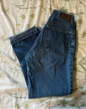 Vintage LLbean  thumbnail 1