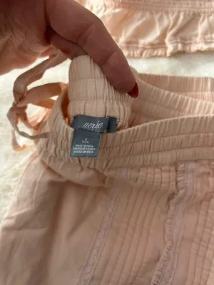 Aerie Set thumbnail 2