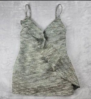 lovers and friends dress thumbnail 2