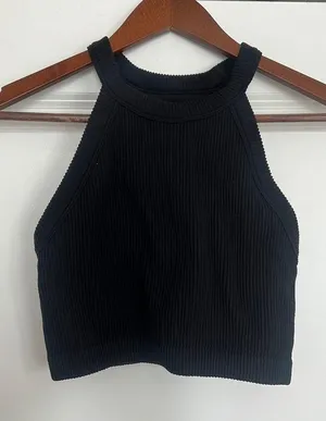 Aerie Workout Top thumbnail 1