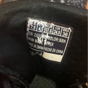 Skechers Sneakers thumbnail 5