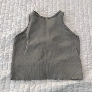 Aerie Halter Top thumbnail 1