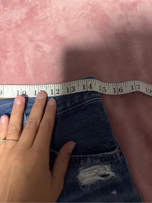 Levi's 501s thumbnail 7