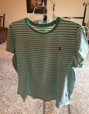 Ralph Lauren Shirt thumbnail 1