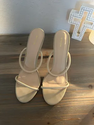 Tan Size 7 thumbnail 2