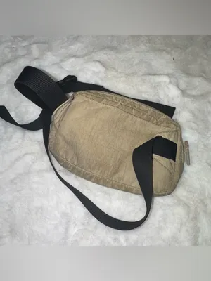 lululemon belt bag thumbnail 3