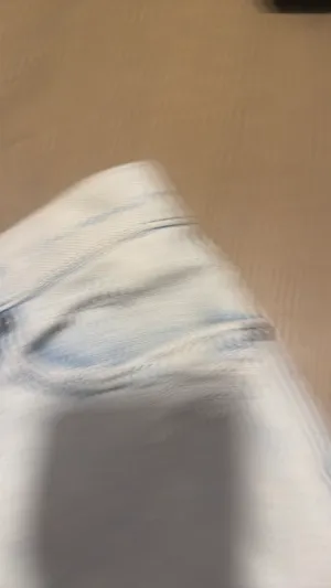 Abercrombie Shorts thumbnail 5