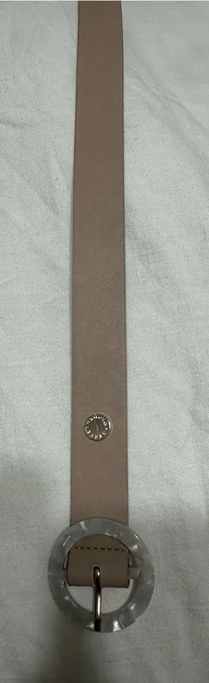 Belt thumbnail 1