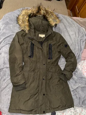 Michael Kors Jacket thumbnail 1