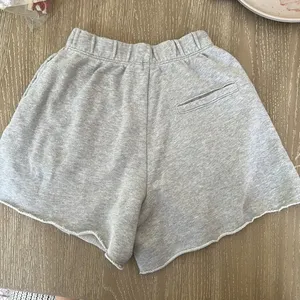 aerie Everyday High Waisted Short thumbnail 4
